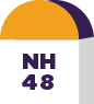 nh48